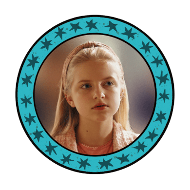 Wer sind die Schauspieler im Kinofilm "Die Schule der magischen Tiere